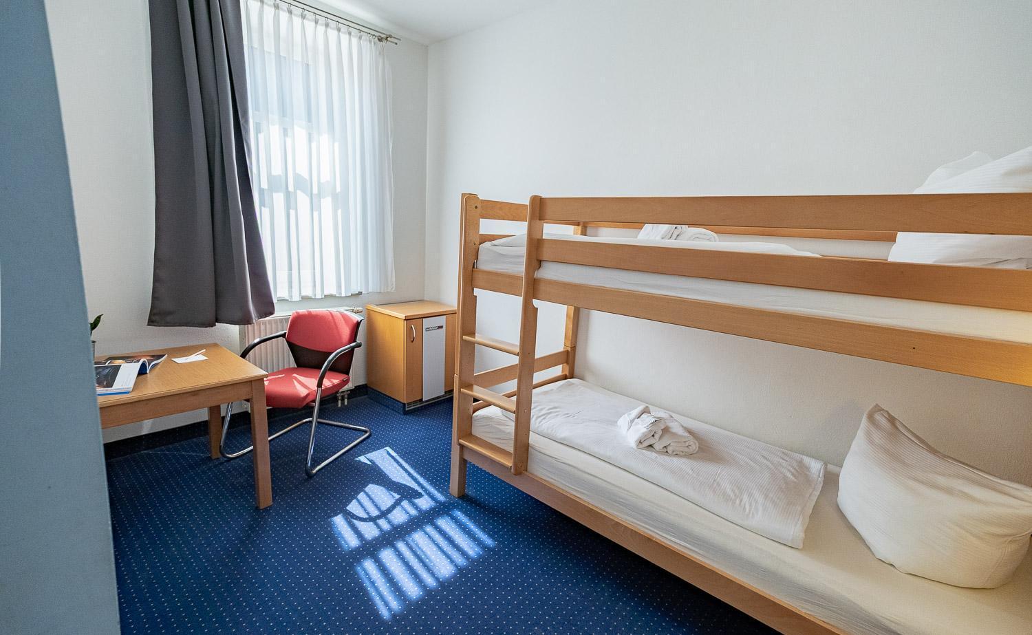Outdoor Inn Sporthotel Steinach المظهر الخارجي الصورة