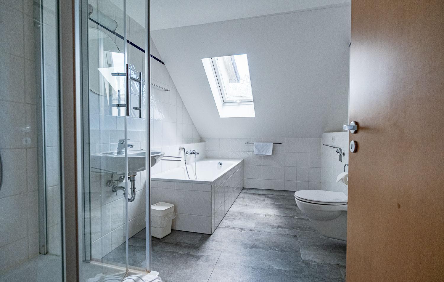 Outdoor Inn Sporthotel Steinach المظهر الخارجي الصورة